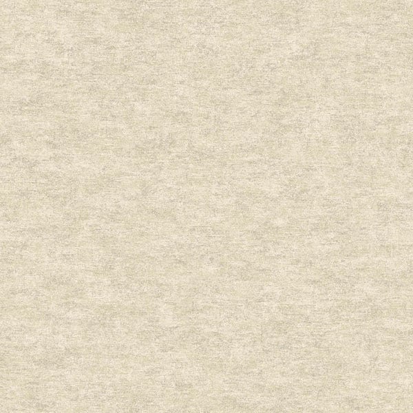 Galerie Wallpaper Product code: HO09074 - Heritage Opulence Wallpaper Collection -   