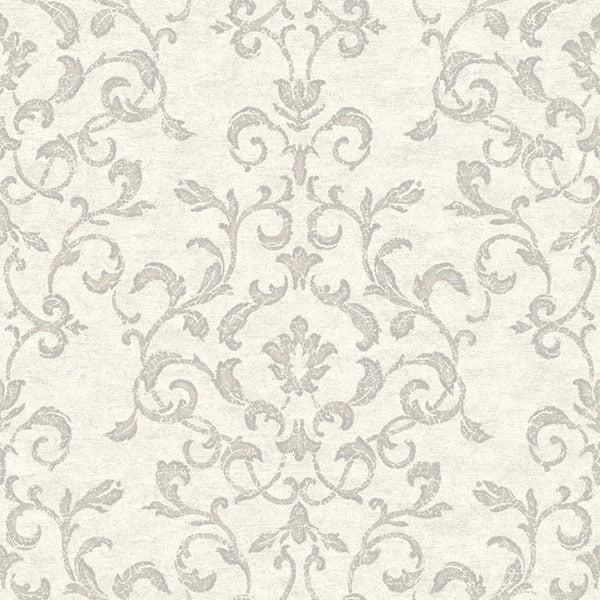 Galerie Wallpaper Product code: HO11015 - Heritage Opulence Wallpaper Collection -   