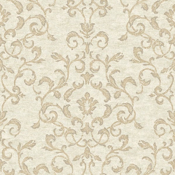 Galerie Wallpaper Product code: HO11060 - Heritage Opulence Wallpaper Collection -   