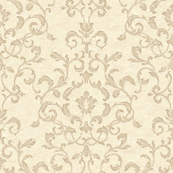 Galerie Wallpaper Product code: HO11088 - Heritage Opulence Wallpaper Collection -   