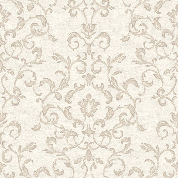 Galerie Wallpaper Product code: HO11811 - Heritage Opulence Wallpaper Collection -   