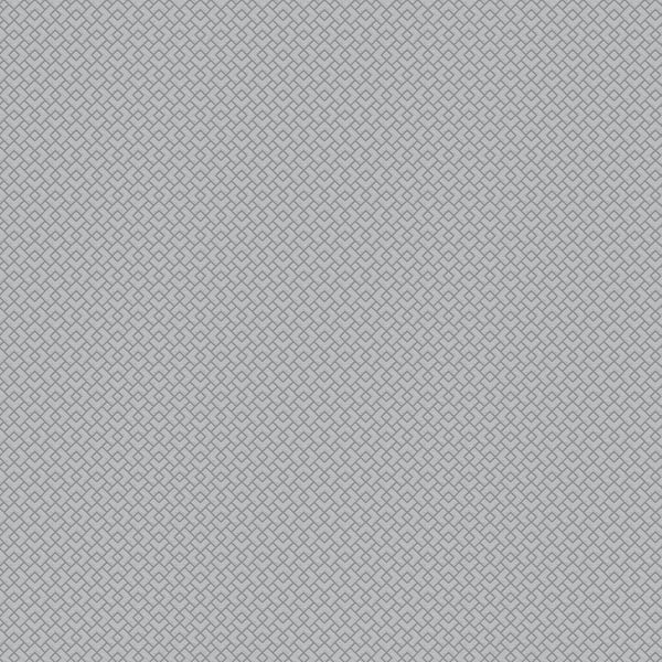 Galerie Wallpaper Product code: HO20005 - Home Wallpaper Collection - Grey Colours -  
