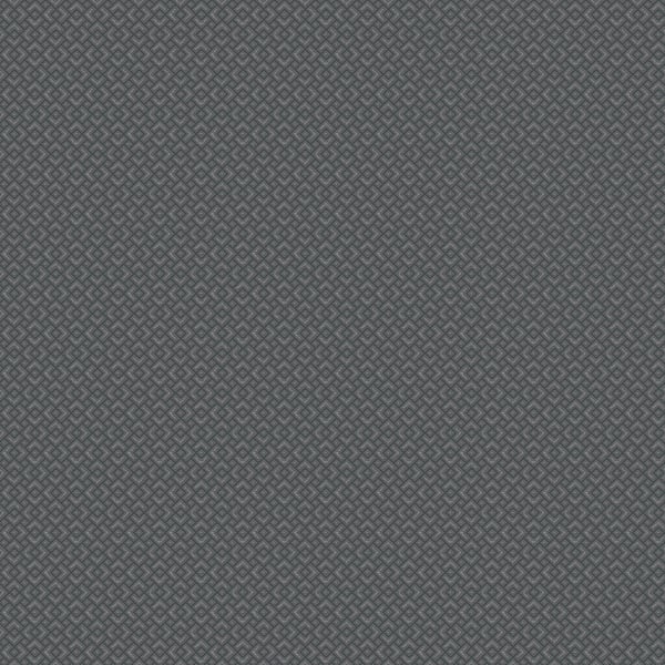 Galerie Wallpaper Product code: HO20006 - Home Wallpaper Collection - Black Metallic Colours -  