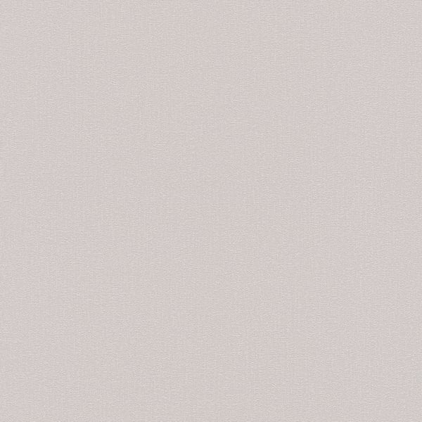 Galerie Wallpaper Product code: HO20009 - Home Wallpaper Collection - Beige Colours -  
