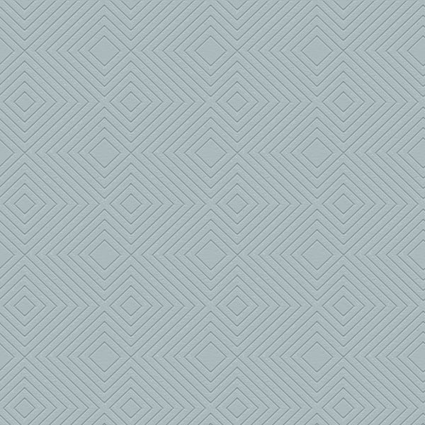 Galerie Wallpaper Product code: HO20013 - Home Wallpaper Collection - Blue Grey Colours -  