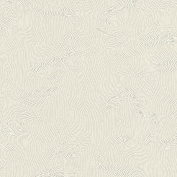 Galerie Wallpaper Product code: HO20019 - Home Wallpaper Collection - Beige Cream Colours -  