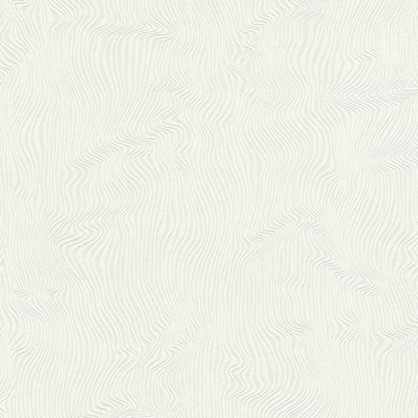 Galerie Wallpaper Product code: HO20020 - Home Wallpaper Collection - Cream White Colours -  