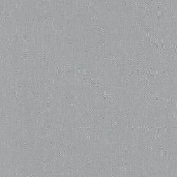 Galerie Wallpaper Product code: HO20025 - Home Wallpaper Collection - Grey Colours -  