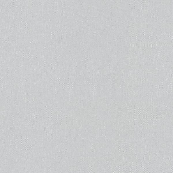 Galerie Wallpaper Product code: HO20026 - Home Wallpaper Collection - Grey Colours -  
