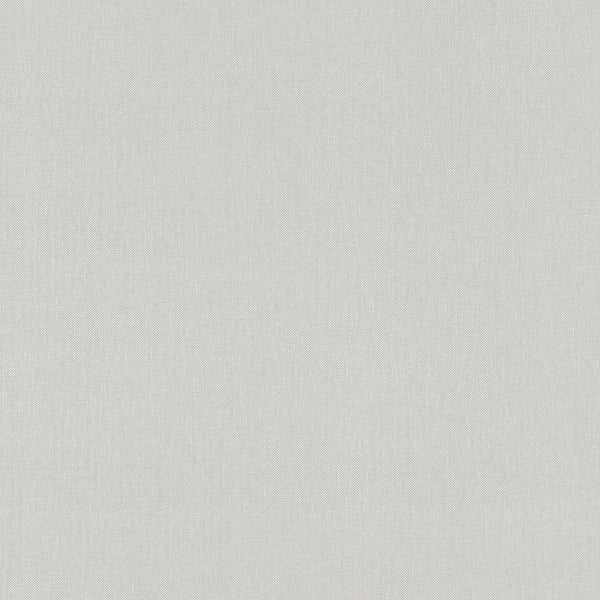Galerie Wallpaper Product code: HO20030 - Home Wallpaper Collection - Grey Colours -  