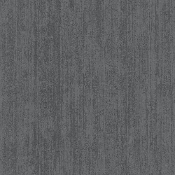 Galerie Wallpaper Product code: HO20038 - Home Wallpaper Collection - Black Grey Colours -  