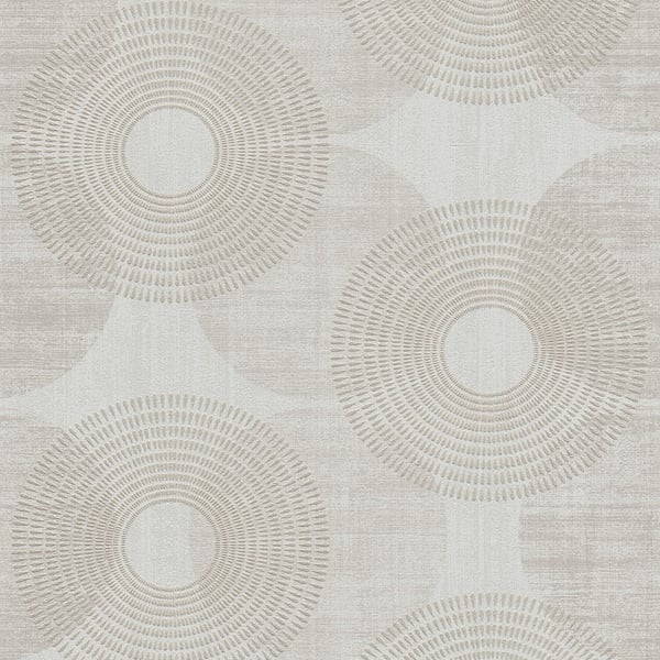 Galerie Wallpaper Product code: HO20040 - Home Wallpaper Collection - Beige Brown Colours -  