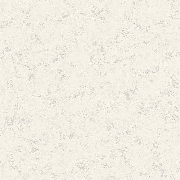Galerie Wallpaper Product code: HO20052 - Home Wallpaper Collection - White Colours -  