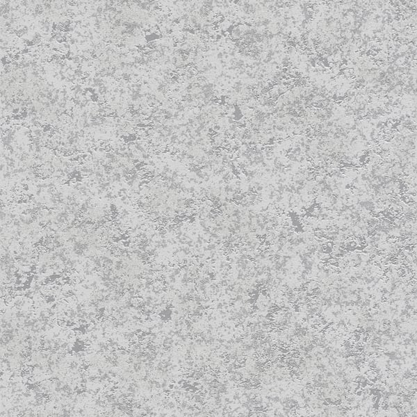 Galerie Wallpaper Product code: HO20053 - Home Wallpaper Collection - Grey Colours -  