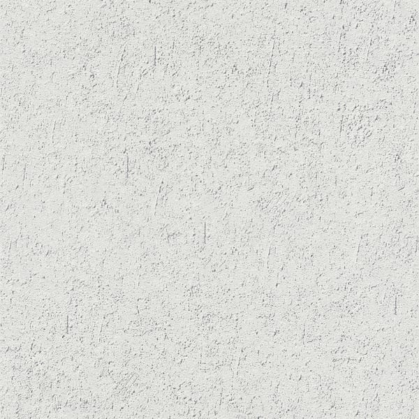 Galerie Wallpaper Product code: HO20056 - Home Wallpaper Collection - Grey Black Colours -  