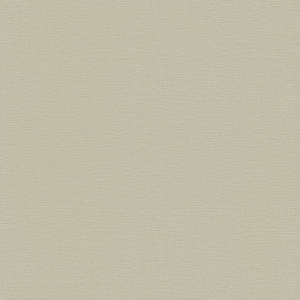 Galerie Wallpaper Product code: HO20059 - Home Wallpaper Collection - Beige Taupe Colours -  