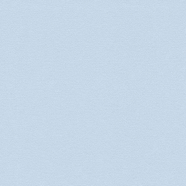 Galerie Wallpaper Product code: HO20064 - Home Wallpaper Collection - Blue Colours -  