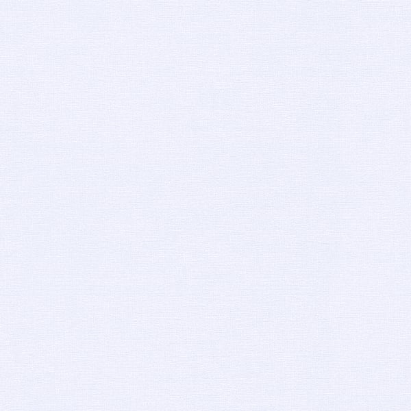 Galerie Wallpaper Product code: HO20065 - Home Wallpaper Collection - Grey Colours -  