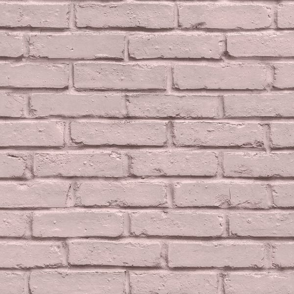 Galerie Wallpaper Product code: HO20066 - Home Wallpaper Collection - Pink Colours -  