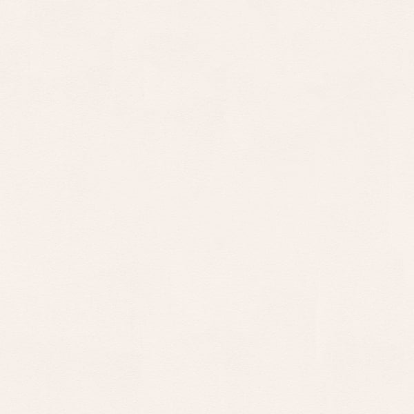 Galerie Wallpaper Product code: HO20068 - Home Wallpaper Collection - White Metallic Colours -  