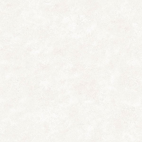 Galerie Wallpaper Product code: HT17101 - Hit The Road Wallpaper Collection -   