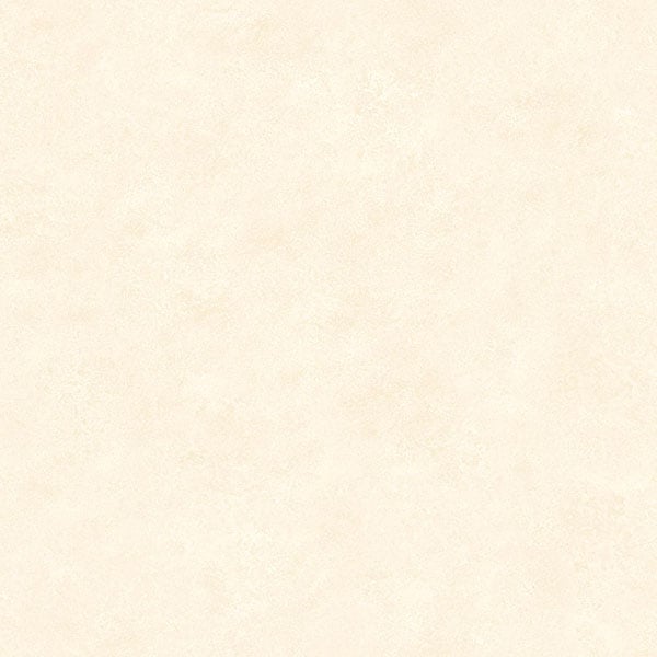 Galerie Wallpaper Product code: HT17102 - Hit The Road Wallpaper Collection -   