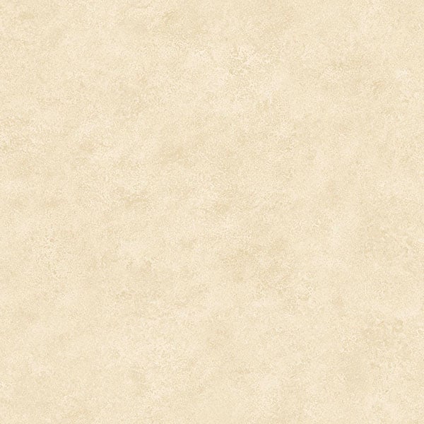 Galerie Wallpaper Product code: HT17103 - Hit The Road Wallpaper Collection -   