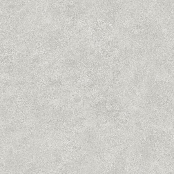 Galerie Wallpaper Product code: HT17105 - Hit The Road Wallpaper Collection -   