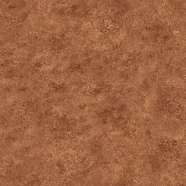 Galerie Wallpaper Product code: HT17107 - Hit The Road Wallpaper Collection -   