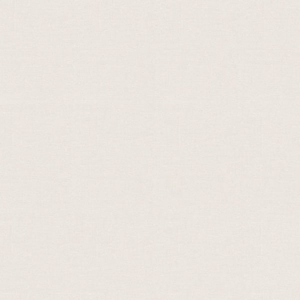 Galerie Wallpaper Product code: HT17110 - Hit The Road Wallpaper Collection -   
