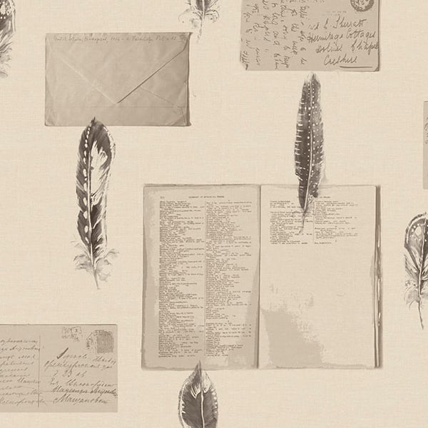Galerie Wallpaper Product code: HT17140 - Hit The Road Wallpaper Collection -   