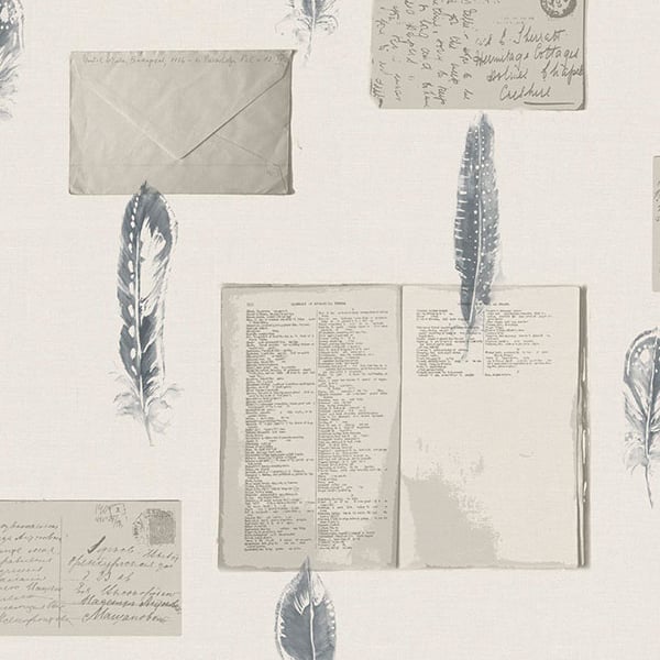 Galerie Wallpaper Product code: HT17141 - Hit The Road Wallpaper Collection -   