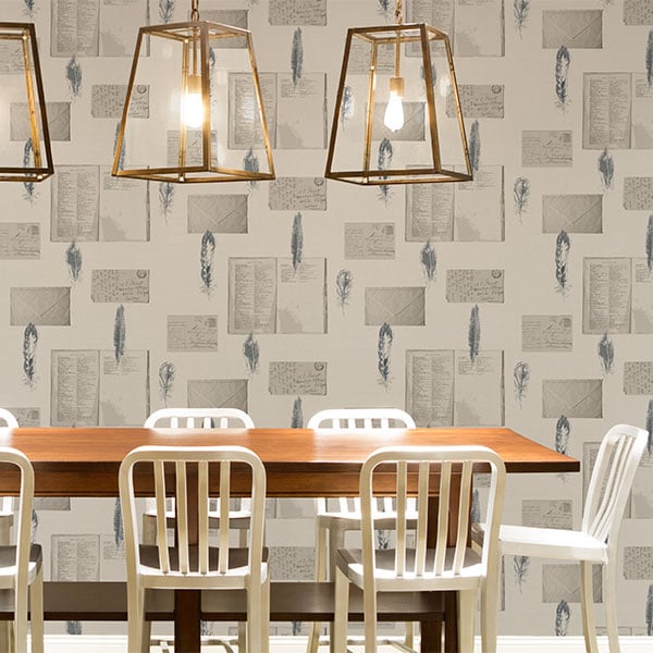 Galerie Wallpaper Product code: HT17141R - Hit The Road Wallpaper Collection -   