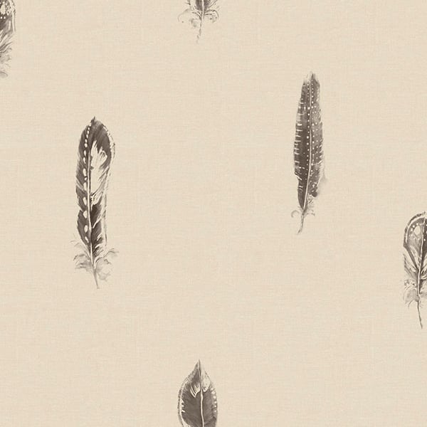 Galerie Wallpaper Product code: HT17150 - Hit The Road Wallpaper Collection -   