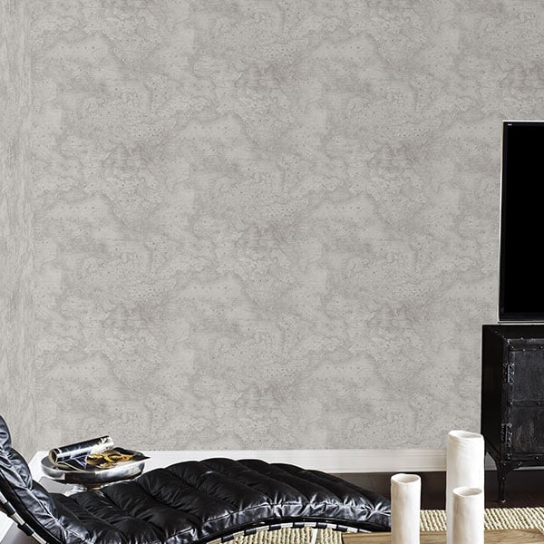 Galerie Wallpaper Product code: HT17182R - Hit The Road Wallpaper Collection -   