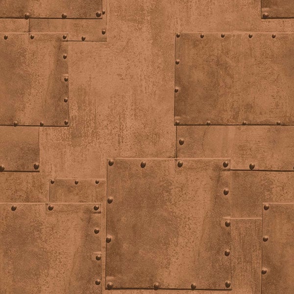 Galerie Wallpaper Product code: HT17190 - Hit The Road Wallpaper Collection -   