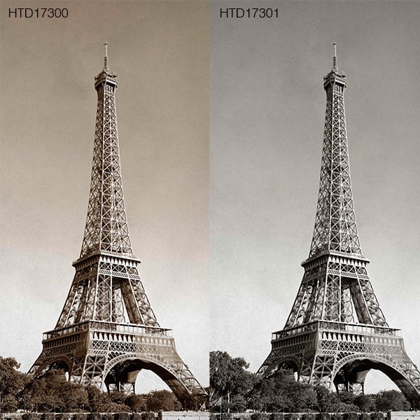 Galerie Wallpaper Product code: HTR_murals1 - Hit The Road Wallpaper Collection -   