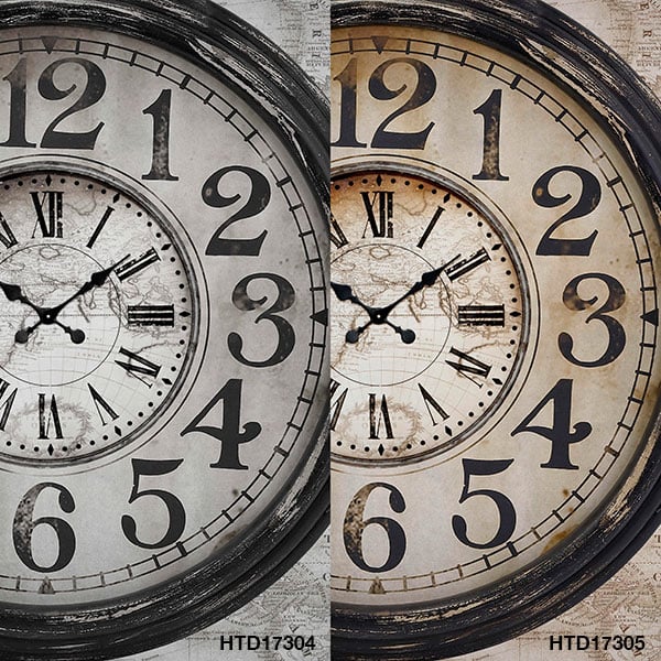 Galerie Wallpaper Product code: HTR_murals2 - Hit The Road Wallpaper Collection -   