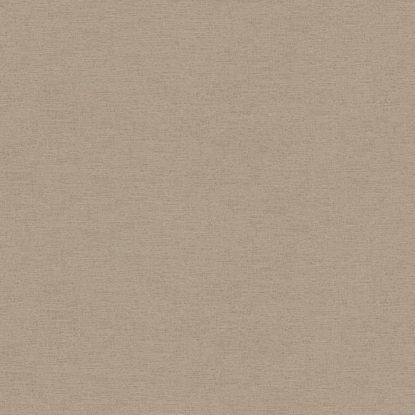 Galerie Wallpaper Product code: HV41004 - Havana Wallpaper Collection - Beige Brown Colours -  