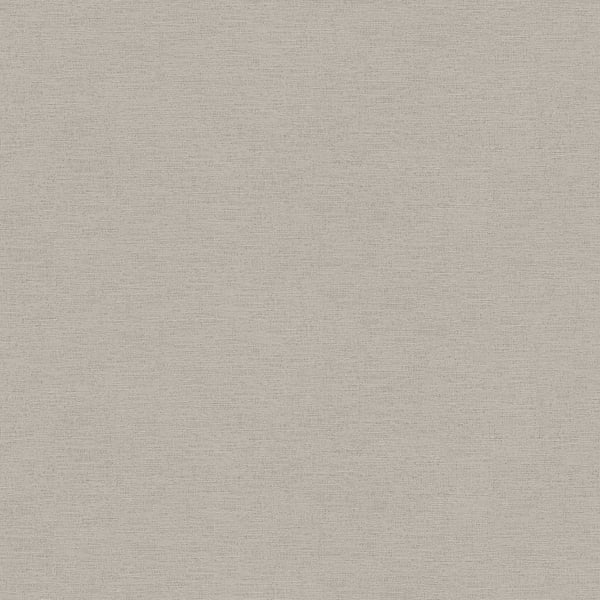 Galerie Wallpaper Product code: HV41005 - Havana Wallpaper Collection - Grey Colours -  
