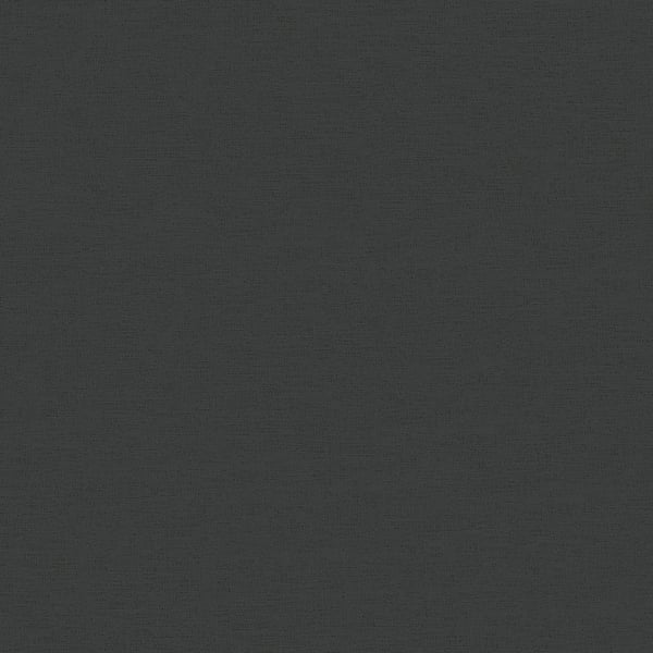 Galerie Wallpaper Product code: HV41012 - Havana Wallpaper Collection - Black Colours -  