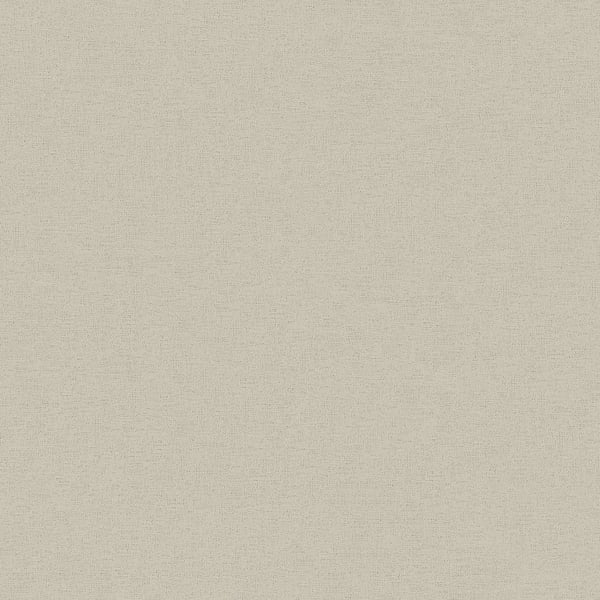 Galerie Wallpaper Product code: HV41013 - Havana Wallpaper Collection - Beige Grey Colours -  