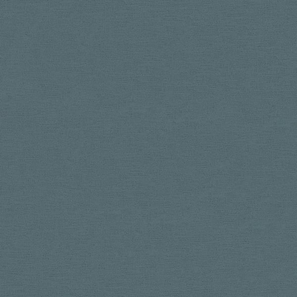 Galerie Wallpaper Product code: HV41014 - Havana Wallpaper Collection - Blue Colours -  