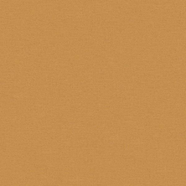 Galerie Wallpaper Product code: HV41015 - Havana Wallpaper Collection - Yellow Colours -  