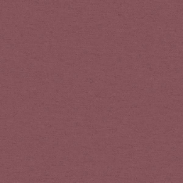 Galerie Wallpaper Product code: HV41016 - Havana Wallpaper Collection - Lilac Colours -  