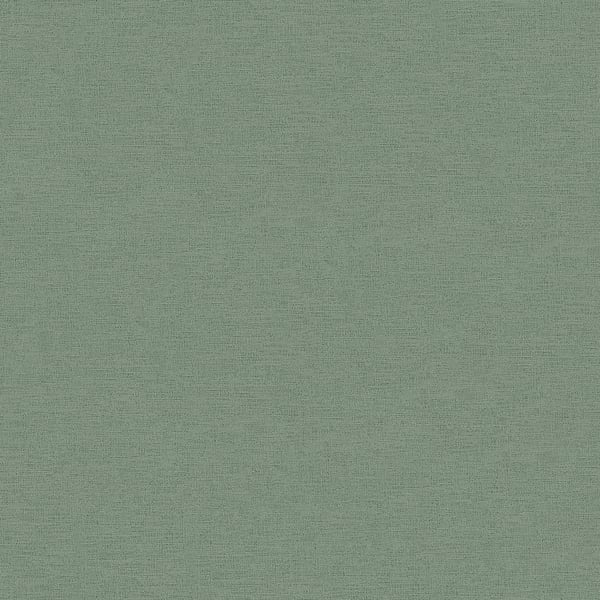 Galerie Wallpaper Product code: HV41017 - Havana Wallpaper Collection - Green Colours -  