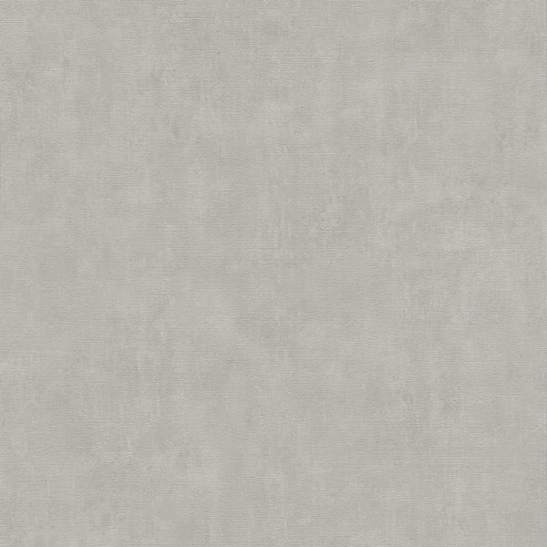 Galerie Wallpaper Product code: HV41033 - Havana Wallpaper Collection - Beige Cream Colours -  