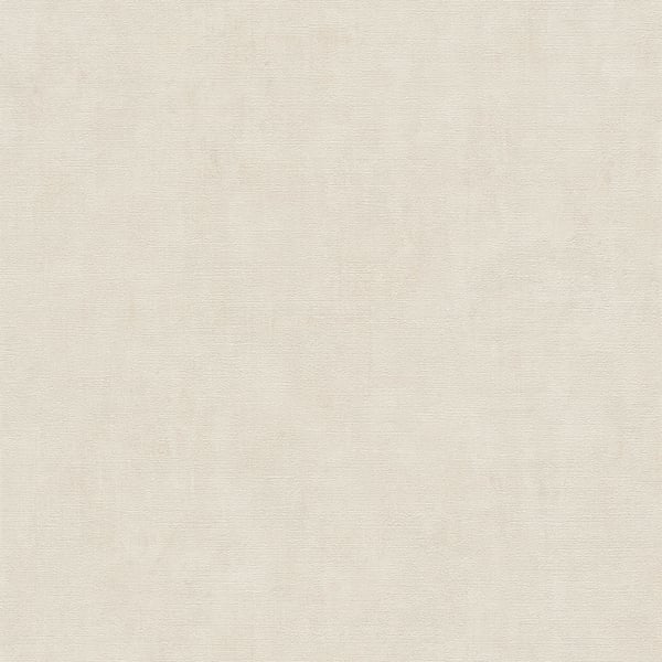 Galerie Wallpaper Product code: HV41034 - Havana Wallpaper Collection - Beige Cream Colours -  