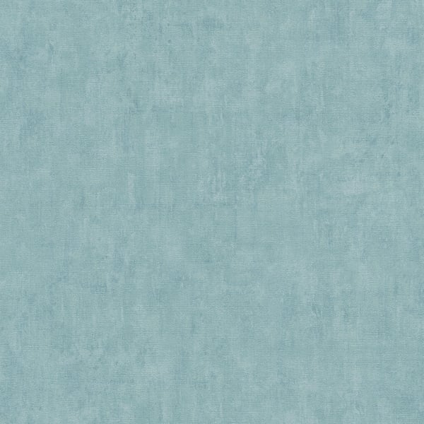 Galerie Wallpaper Product code: HV41035 - Havana Wallpaper Collection - Blue Colours -  
