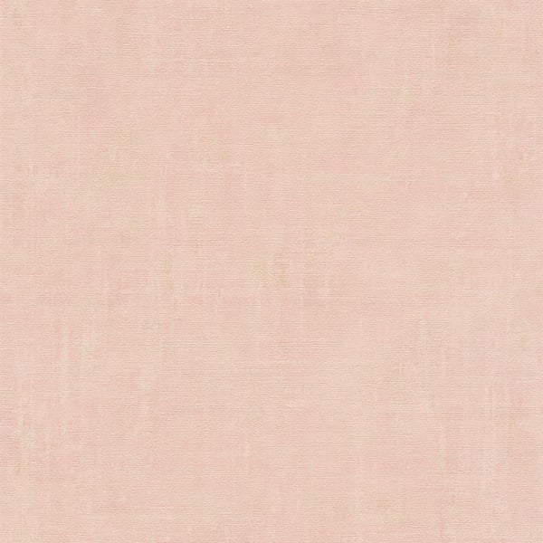 Galerie Wallpaper Product code: HV41038 - Havana Wallpaper Collection - Metallic Pink Colours -  